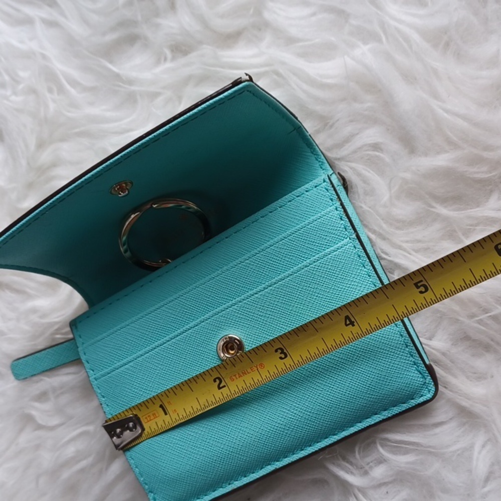 Kate Spade  wallet - Picture 12 of 16